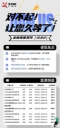 生物競賽圈兩大對決：BBO&USABO！考試形式及題型|含金量|敲門磚！