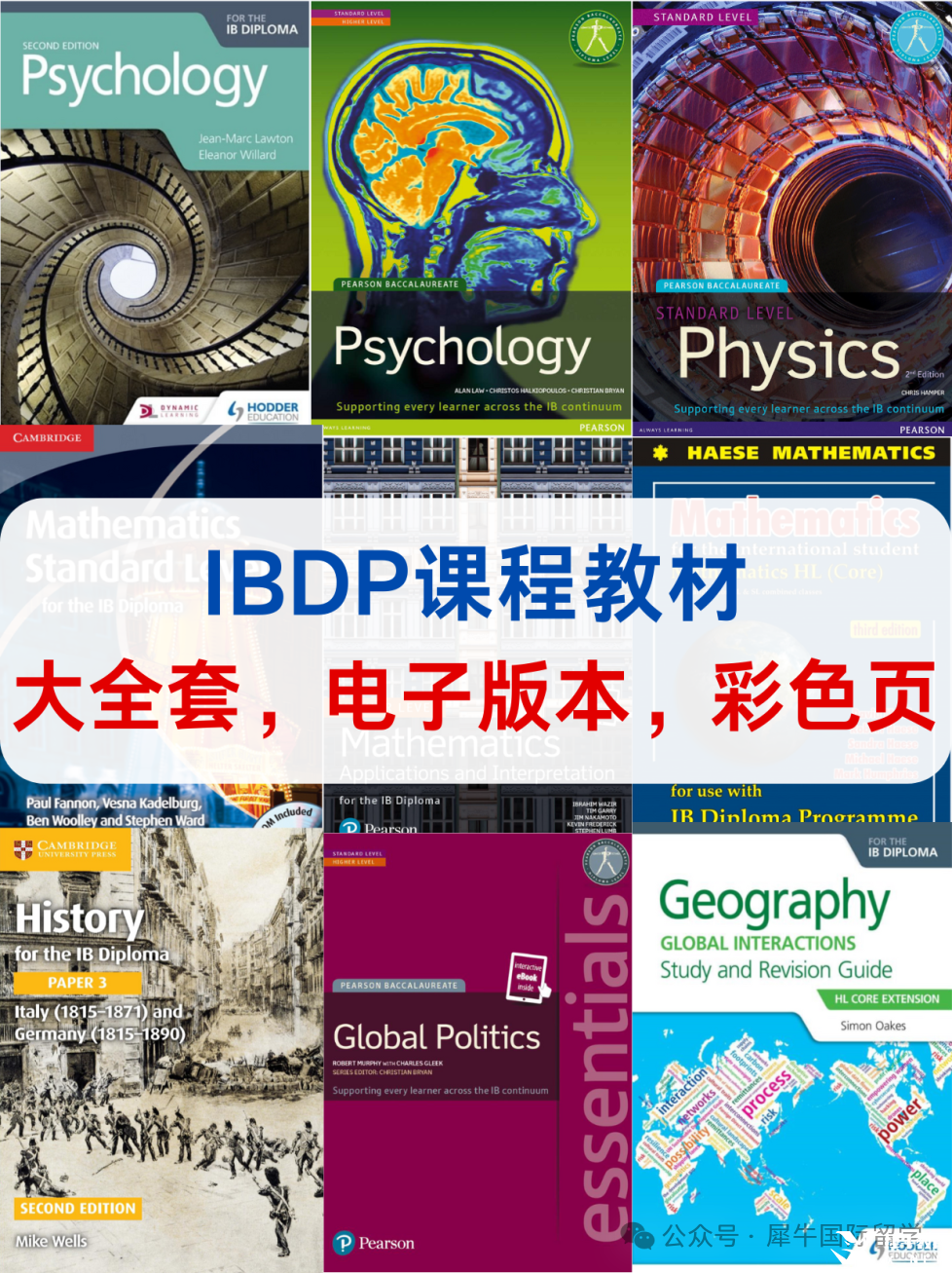 IBDP課程教材 大全套，電子版本，彩色頁.png