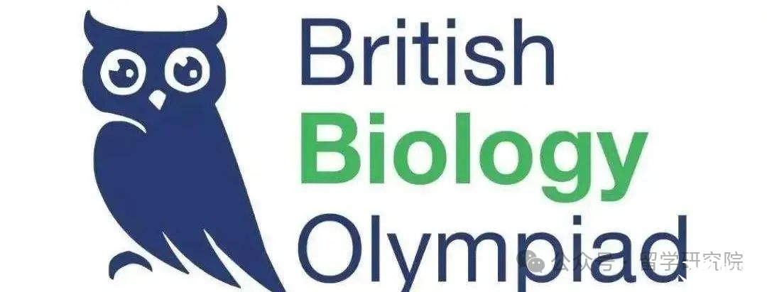 生物競賽生如何選擇國際競賽?USABO和BBO如何同時備賽？