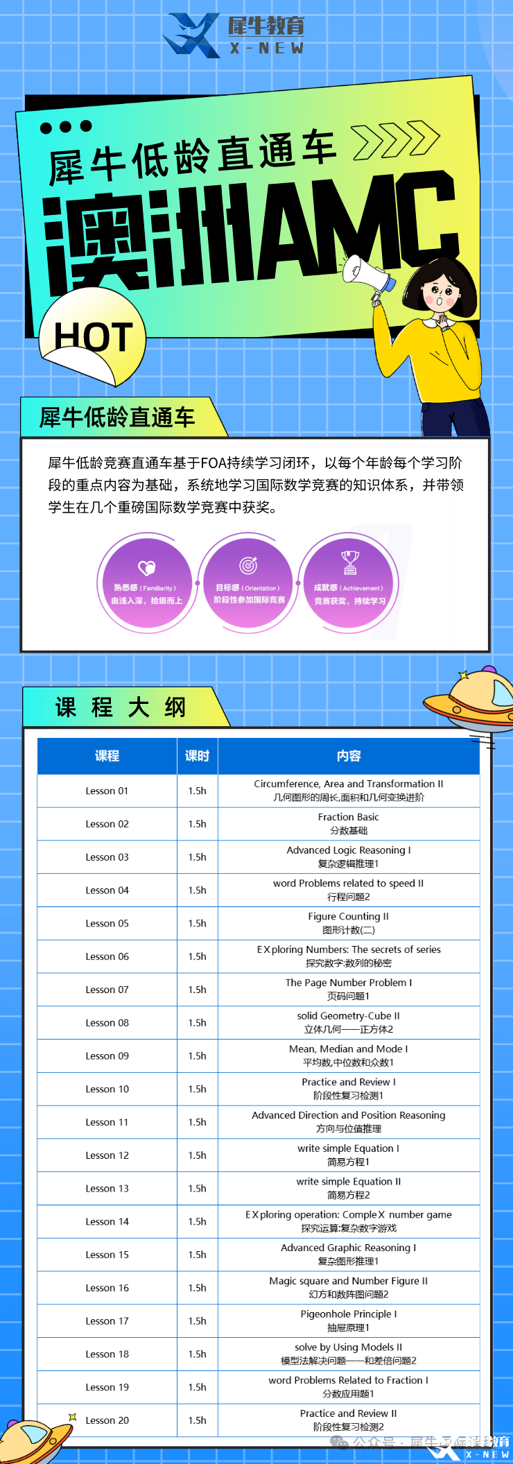澳洲AMC直通車(chē).png