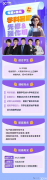 IGCSE怎么選課？IG課程對國際生有多大的意義？