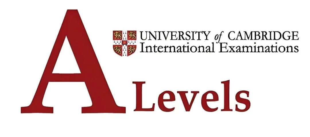 Alevel新手小白需要知道哪些事？一文講清！附Alevel歷年真題+解析資料