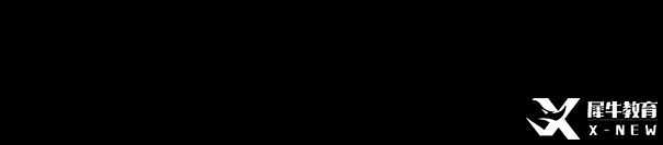 ALevel 物理考情解析：分?jǐn)?shù)線 + 題型風(fēng)格全對比，選對賽道太重要！
