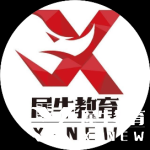 犀牛國際競(jìng)賽留學(xué)