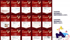 USABO競賽培訓課程，線上線下小班課！
