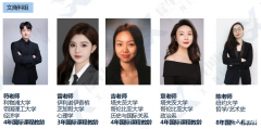 如何選擇一家靠譜的ALEVEL培訓(xùn)機(jī)構(gòu)？