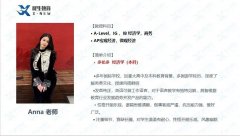 北京IGCSE經(jīng)濟(jì)暑期培訓(xùn)課程組班中！