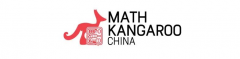 家長注意！1-2年級孩子千萬別考AMC8，袋鼠數(shù)學(xué)競賽才是正確選擇！