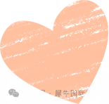 SIC商賽秋季賽9月開啟！SIC交易組&策略組參賽指南！