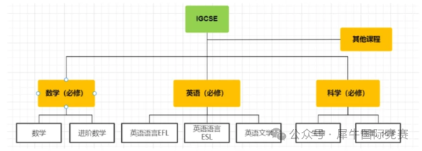 28e55c063705848fe194eae4cce46d47.png