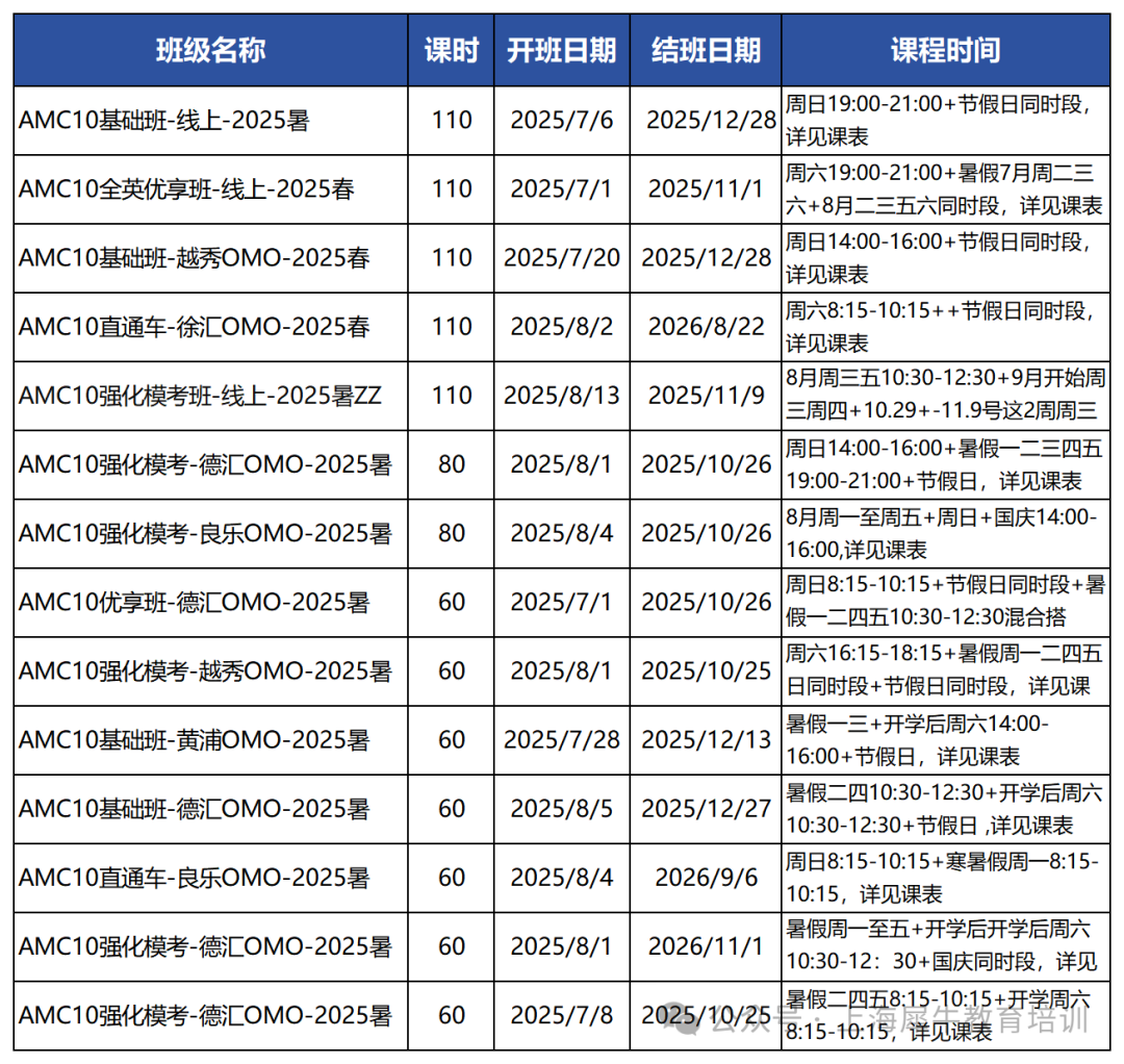 表格輸出專(zhuān)用_Sheet3.png