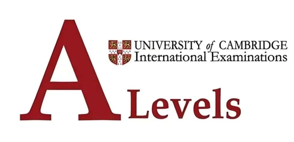 Alevel夏季大考放榜倒計(jì)時(shí)！成績(jī)不理想？各階段如何應(yīng)對(duì)？秋季大考如何備考？