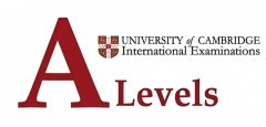 Alevel課程秋季大考考試時間及備考規(guī)劃介紹！