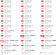 上海AMC10培訓(xùn)課程，建議上海的學(xué)生都去考AMC10，