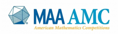 2026年AMC8競賽如何報名？1-7年級如何備考AMC8？