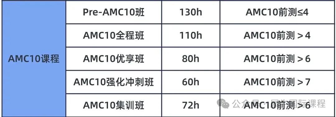 小紅書(shū)封面上傳PSD.jpg