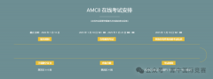 3-6年級學(xué)生學(xué)AMC8如何備考呢?犀牛零基礎(chǔ)全程輔導(dǎo)，沖前1%獎！