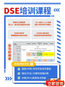 港八大選擇DSE還是ALEVEL？DSE培訓課程！