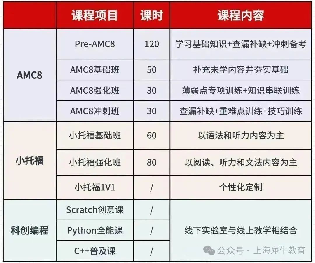 微信圖片_2025-08-07_171126_076.jpg