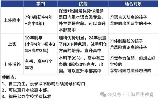 微信圖片_2025-08-07_184434_592.png