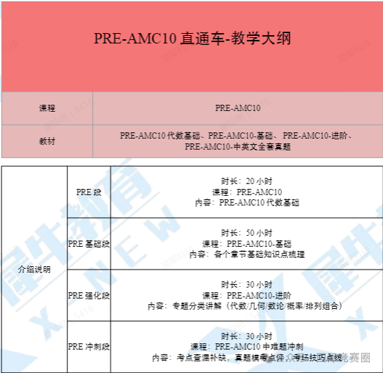 4638d1cfa602b2cb2afa7a1fd3fcbf21.png