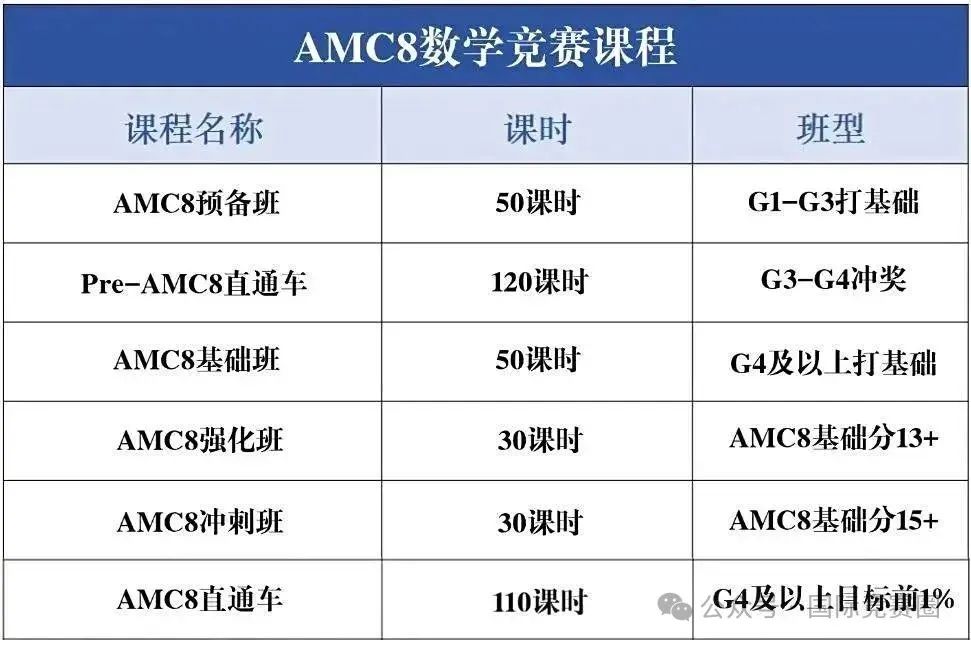 8543ac68c54e4cf9dd0bcde6fb113e6a.jpg