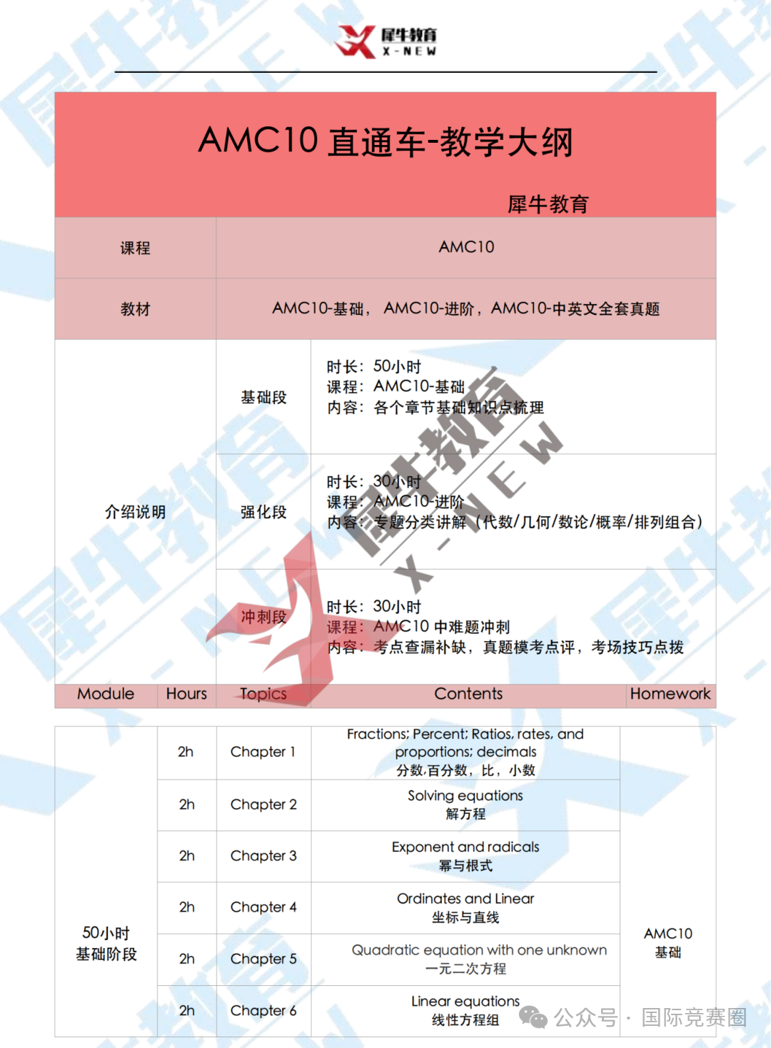 423aba1bf026546fae6b6a05dc38f972.png