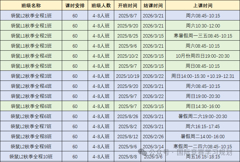 4beba5a6bcf019ac158a2186e2c69722.png
