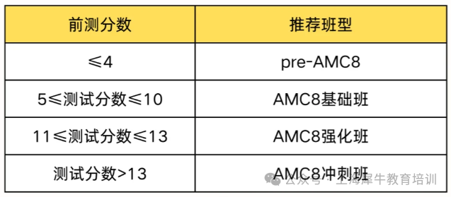 微信圖片_20240828151131.png