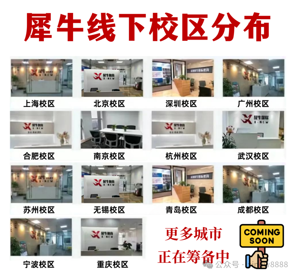ae7951cdf3aec260e918c623ed6f6e70.png