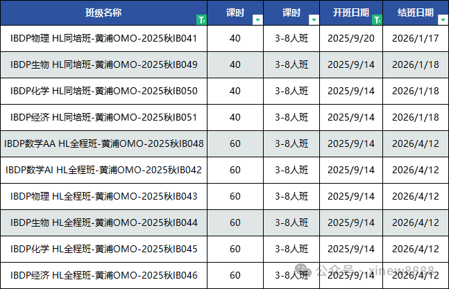873a0327-32c3-459c-a7bf-a2833d9fa154.png