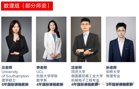 87feecac652a4167307dcc374765b825.png