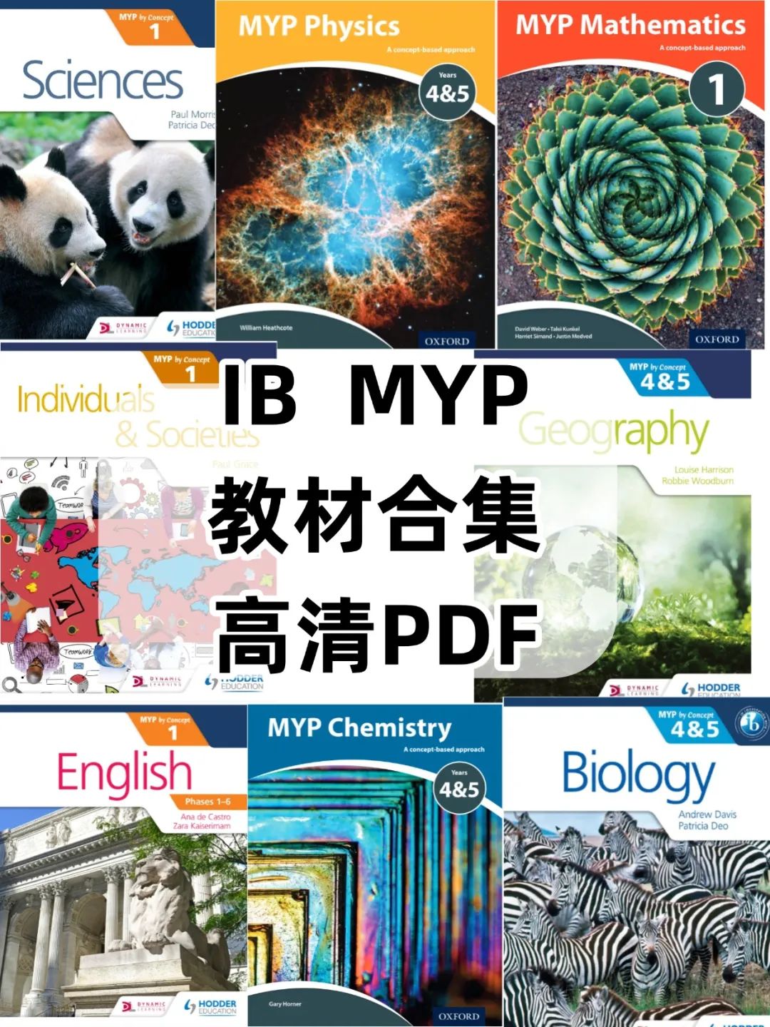 稿定設(shè)計(jì)-1.jpg