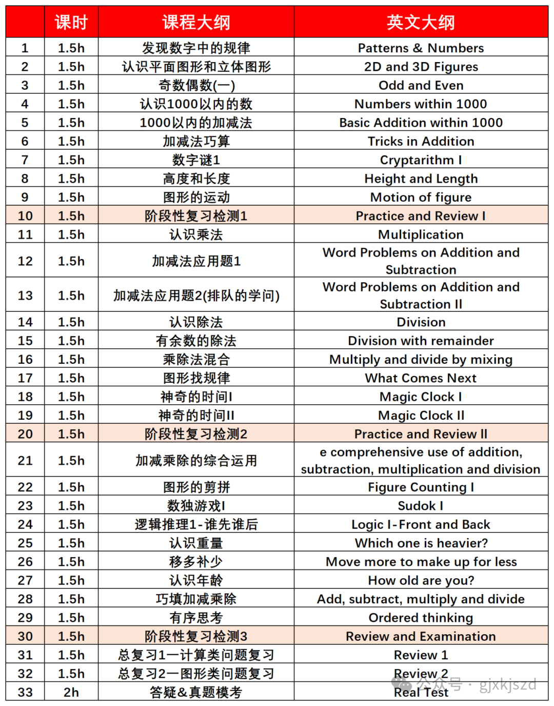 袋鼠L1.png