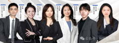 ALEVEL培訓(xùn)課程，這家機(jī)構(gòu)被問(wèn)爆了！