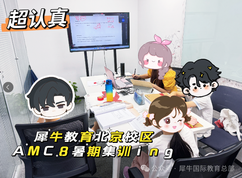 439f673a-c175-453f-abae-59147e2fbcb9.png