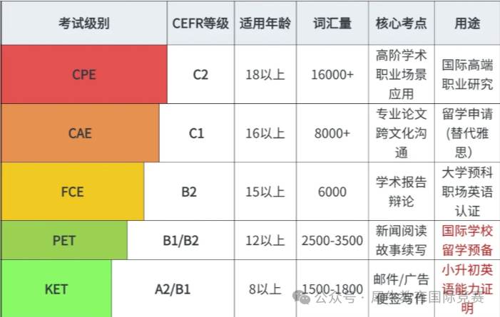 67d6fdf49d7beff614b435d46eceabfc.png