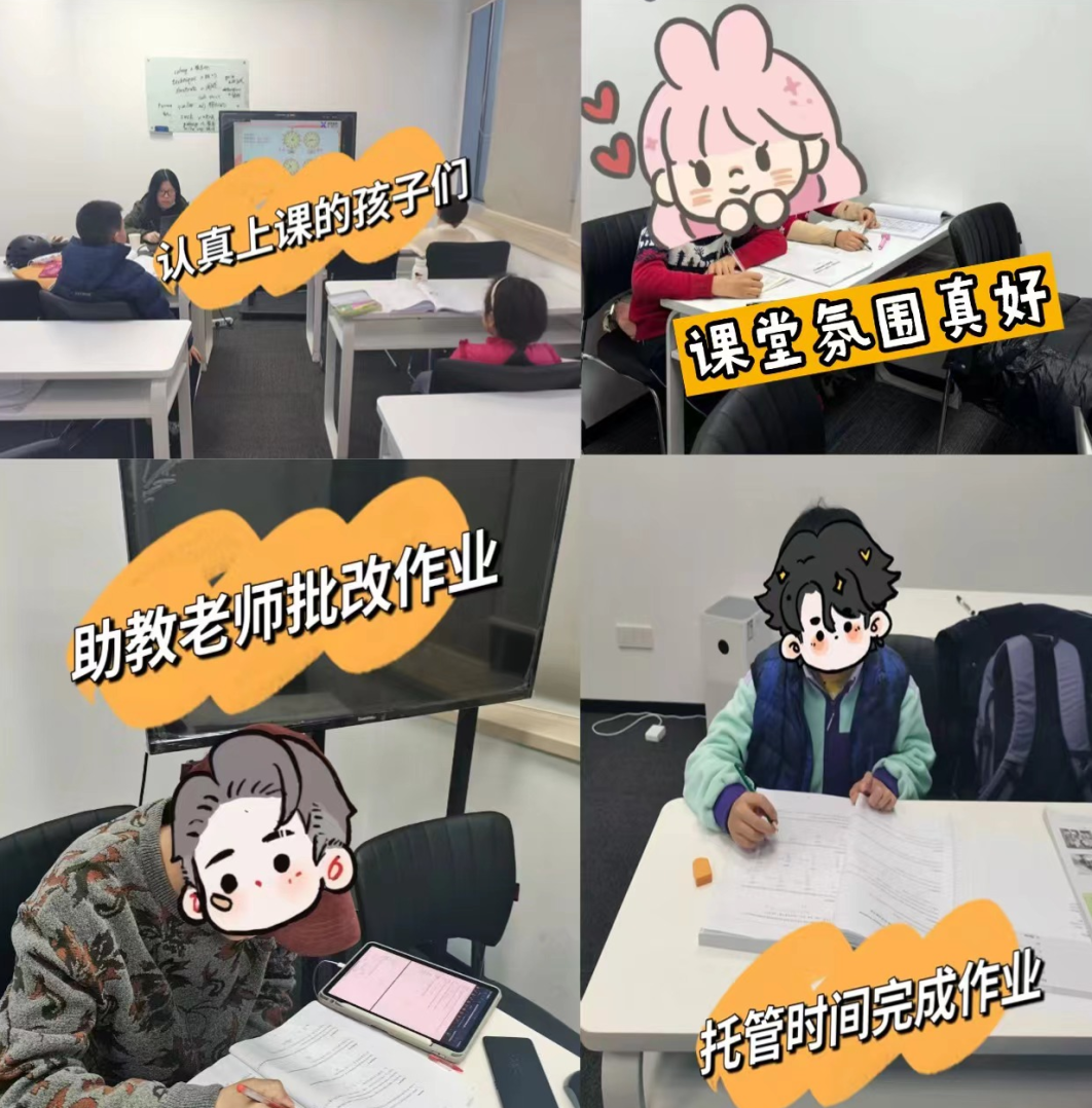 1743494272564.png