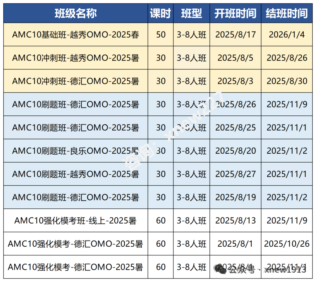 圖片 1_20250731175647_Sheet1.png