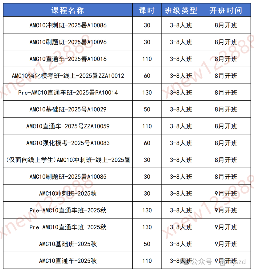 課表圖_Sheet3.png