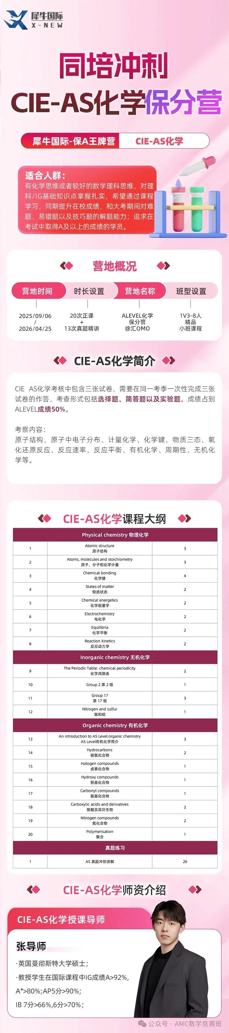 as化學.jpg