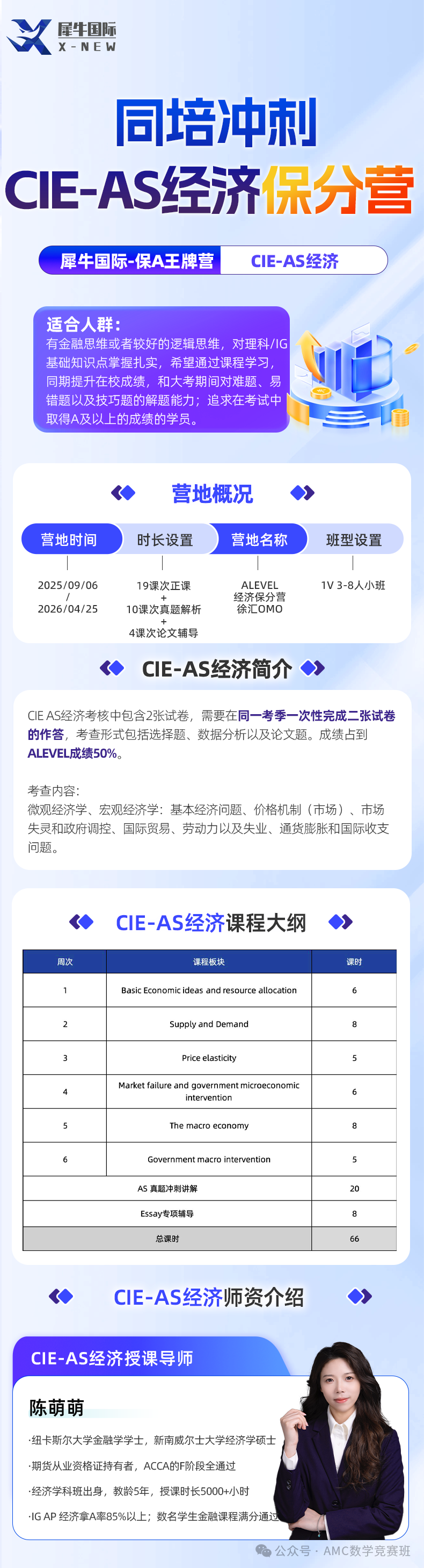 經(jīng)濟AS.png