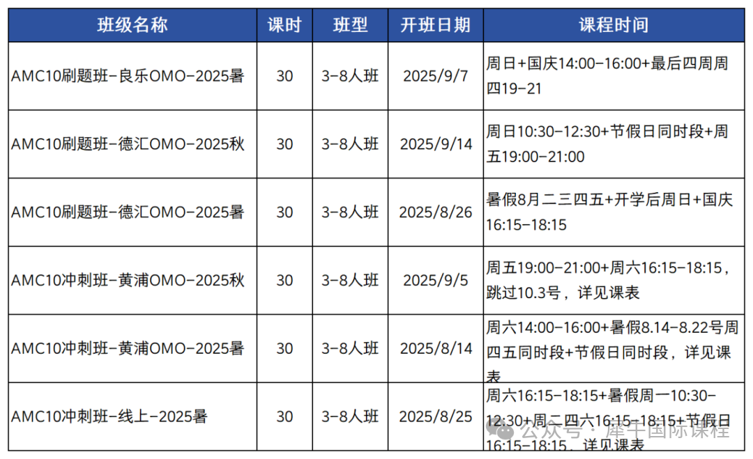 表格輸出專用_Sheet3.png