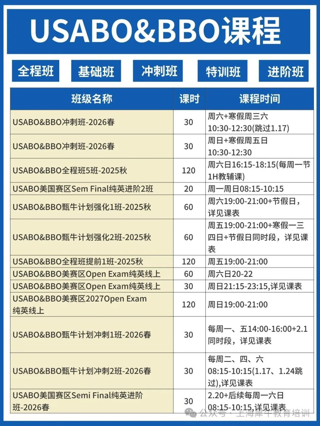 上傳PSD (2).jpg