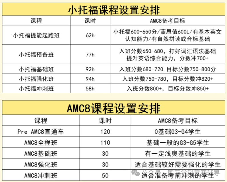 ffc4d6236938a55b9ac5aae2a96779e9.png