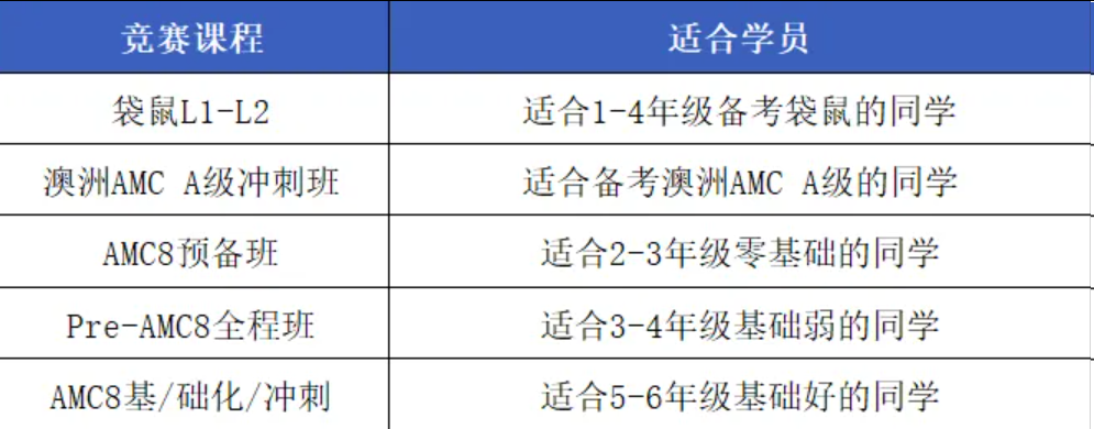 圖片.png
