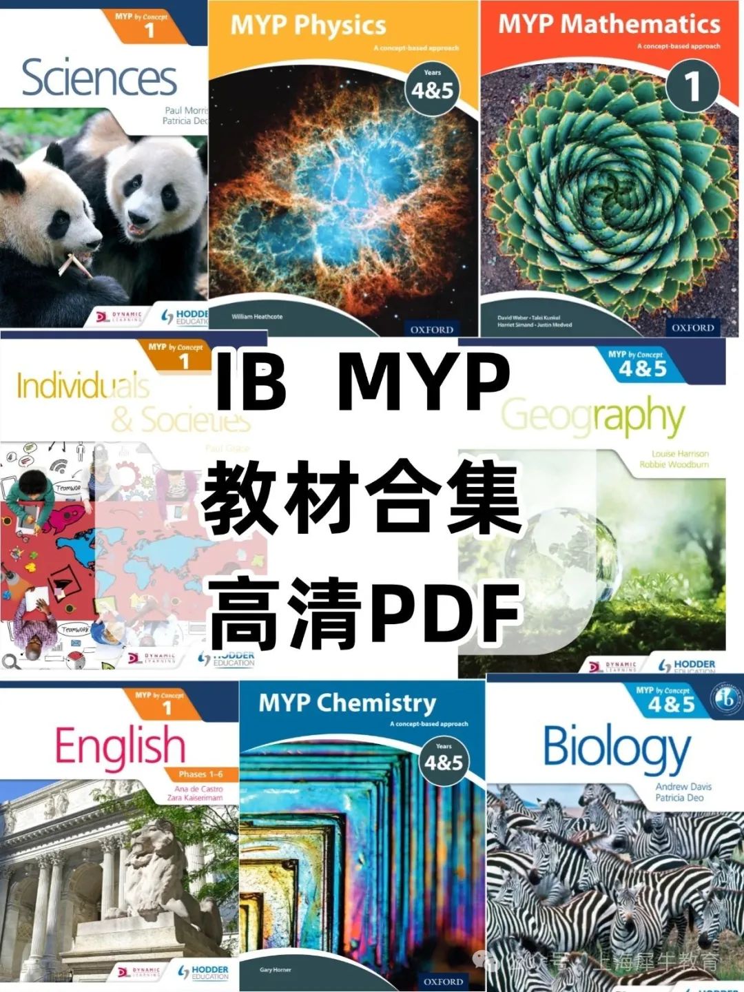 稿定設(shè)計-1.jpg