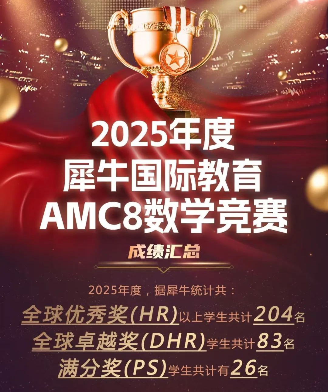 730aa526c6eabd9e5a7a2d402b2a7bd1.png