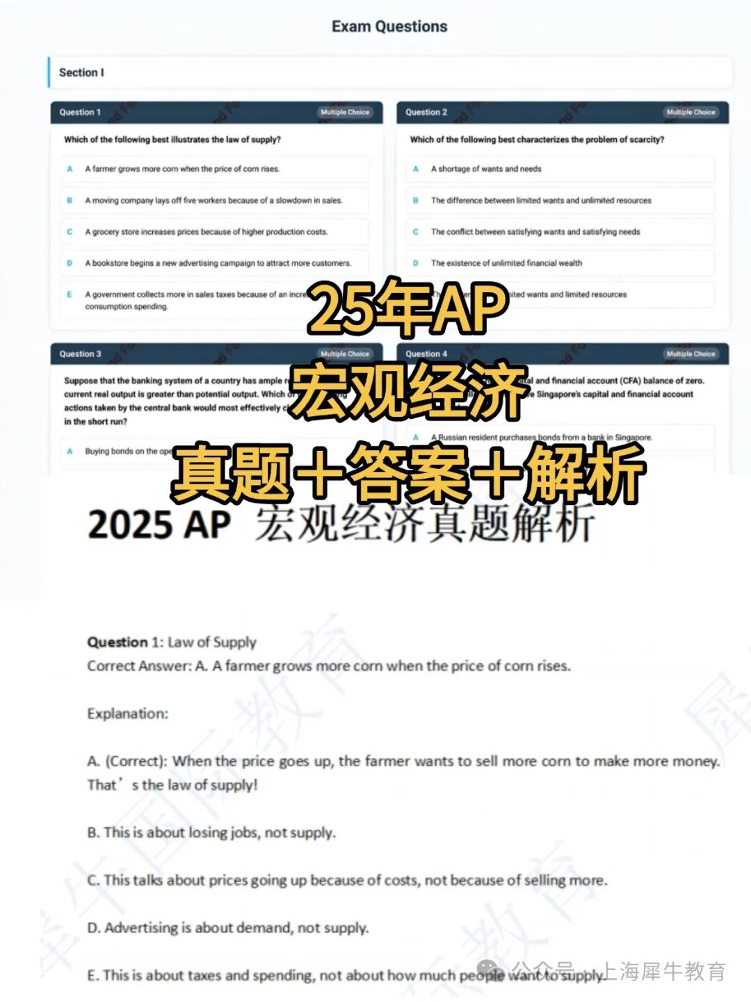 稿定設(shè)計(jì)-1.jpg