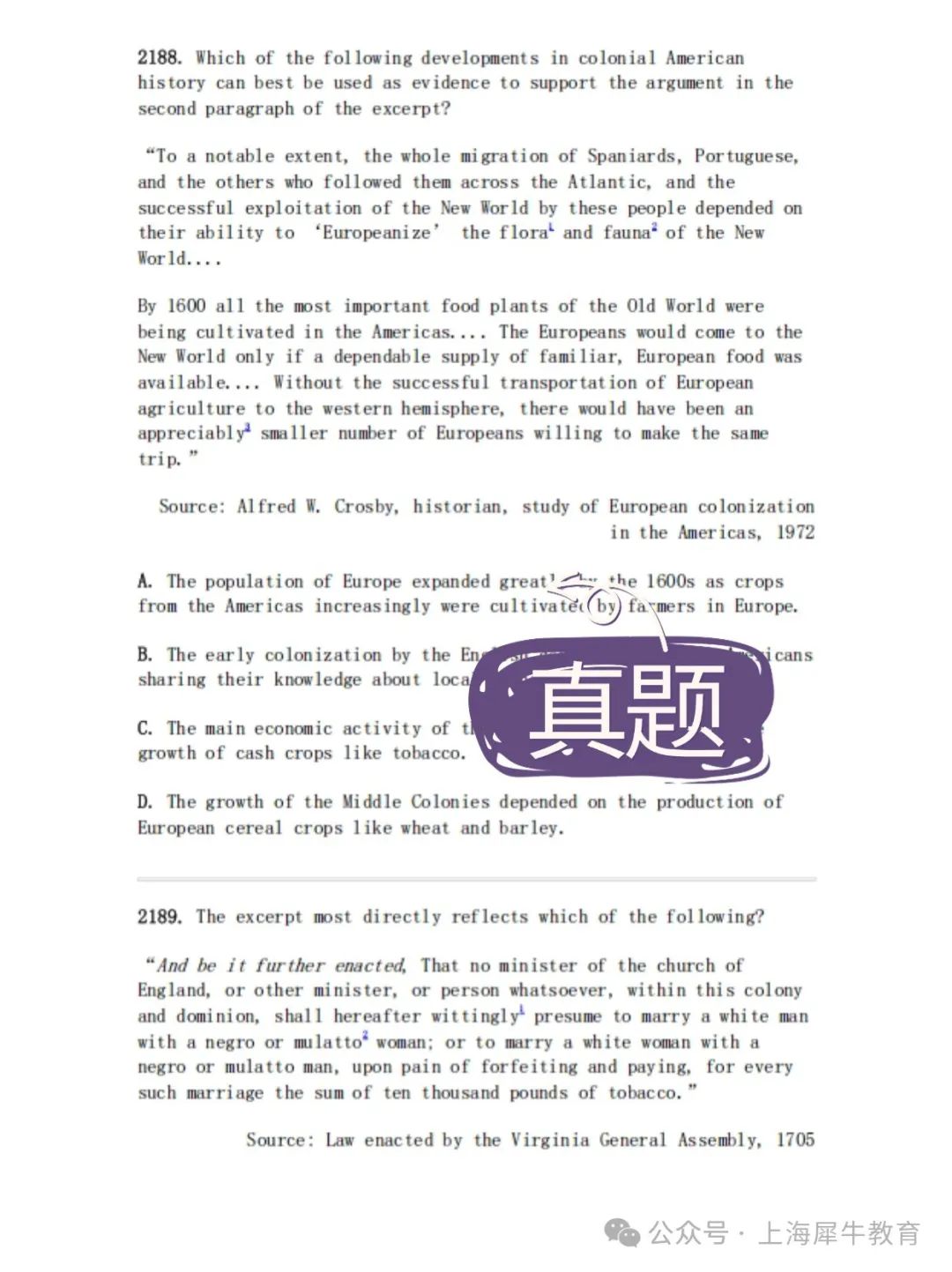 稿定設(shè)計(jì)-5.jpg
